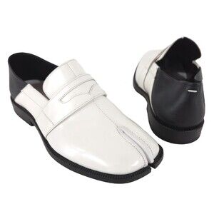 Maison Martin Margiela | Shoes | Size 36 6 Us Maison Margiela Tabi